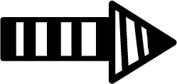 剪头