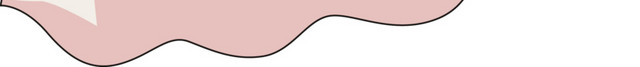 裙子