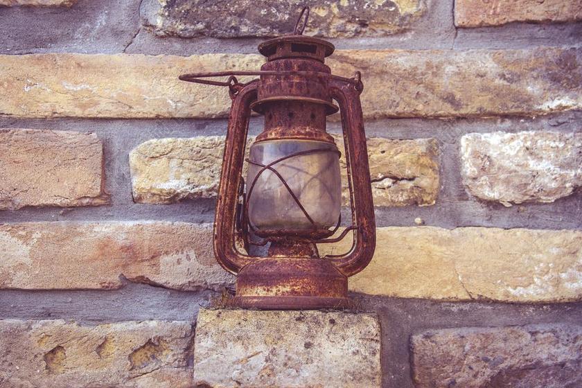 锈 乡村 古董 金属 铁 那些 老 户外 工具 风格 钢