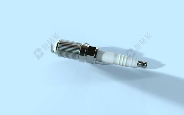 火花塞 车 发动机 点火 技术 螺丝 机械师