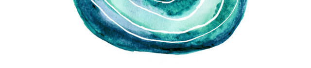 流体