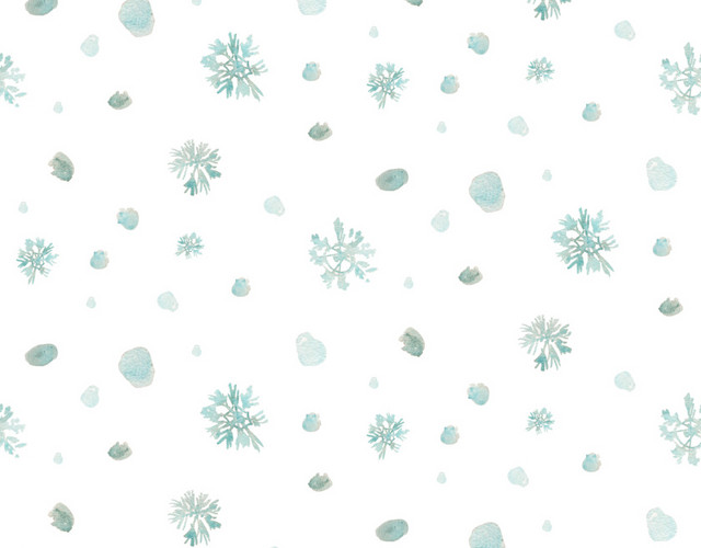 雪花