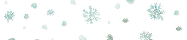 雪花