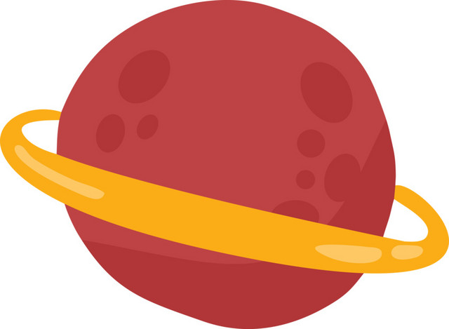 地球