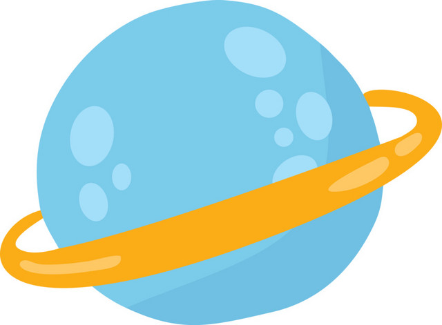 星球