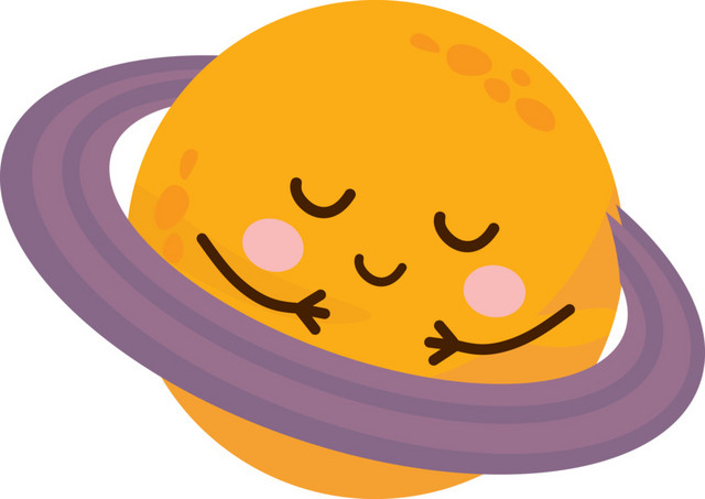 太阳