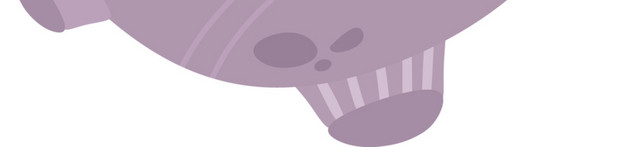 星球