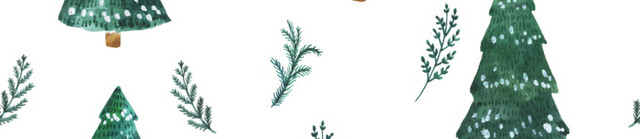 植物素材
