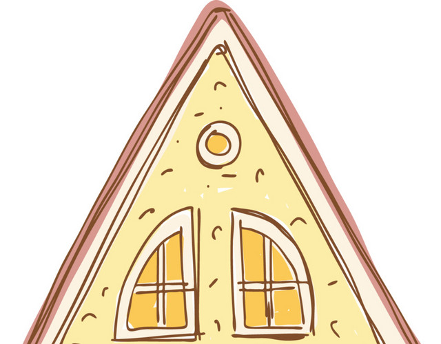 建筑素材