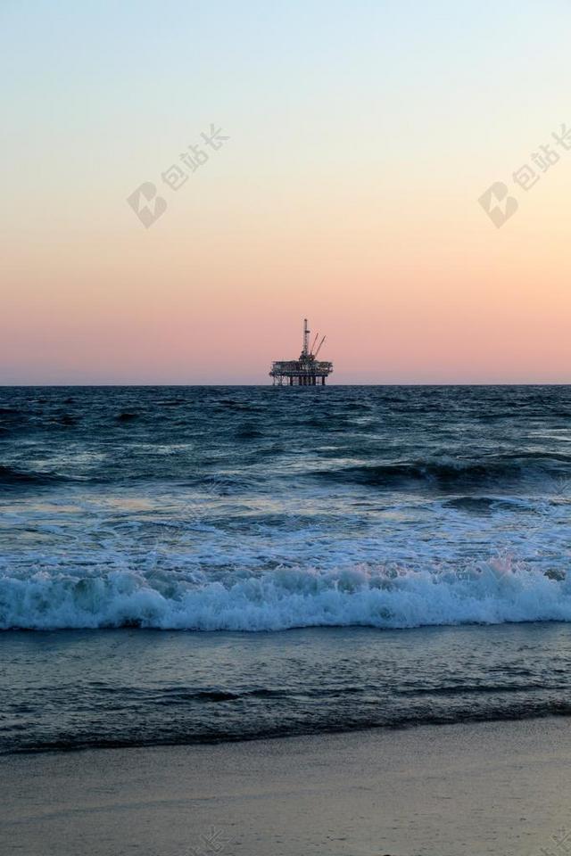 石油 燃料 钻机 石油钻机 气 业 汽油 能源 工业 权力