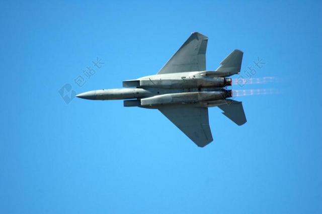 喷气战斗机 飞行 权力 喷射 飞机 军事 天空 航空 武装