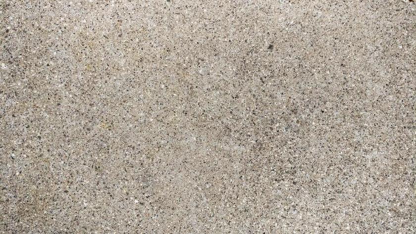 石 地板 灰色 户外 地面 纹理 混凝土 墙 自然
