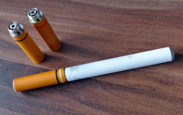 电子 香烟 电子香烟 尼古丁 蒸气 蒸发器 烟 烟草 技术