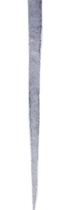 装饰针矢量素材