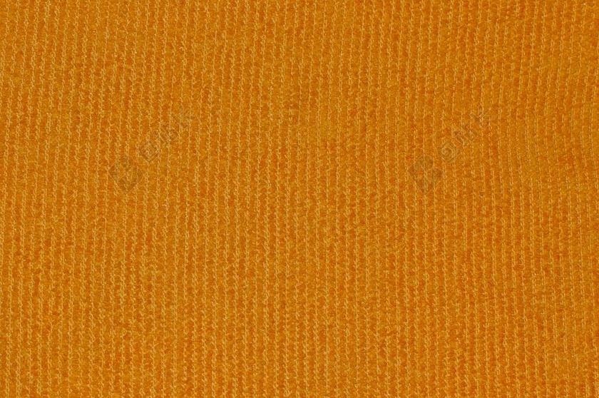 纺织品 橙 针织面料 地毯 织物 组织 结构 纹理