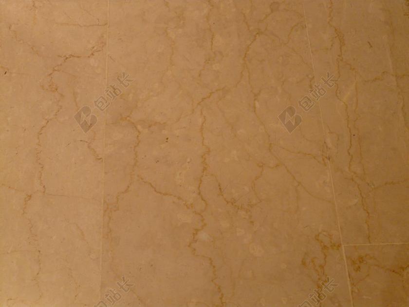 地板 大理石 大理石板 绘图 石 顺利