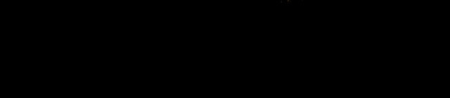 彩色绚丽光效素材