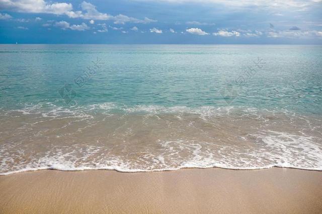 海 海滩 性质 水 沿海地区保护 美丽的海滩 马洛卡 地中海
