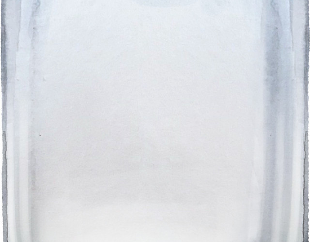 水彩素材