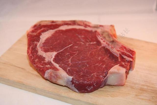 原料 肉 食品 肉板 午餐 牛排
