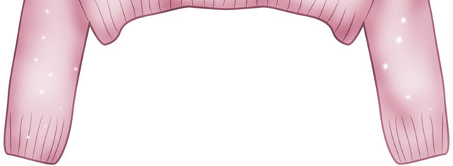 衣服素材