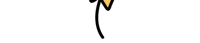 风筝素材