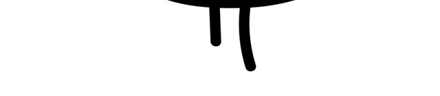 鸟素材