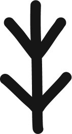 手绘素材