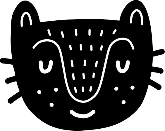 简约素材