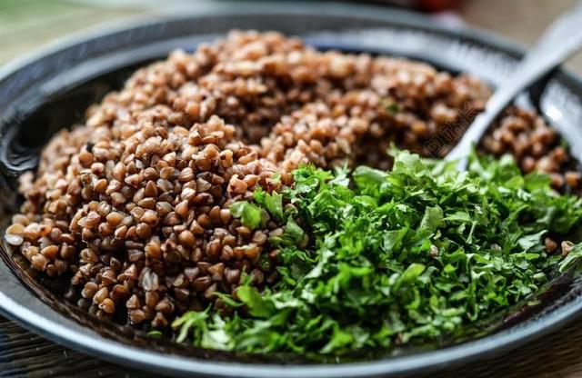 碎粒 餐 中药 食品 素 粮食 碗 有机 营养 自然