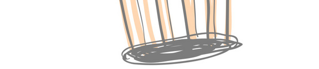 鸟笼