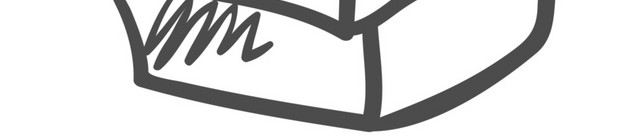 简笔画