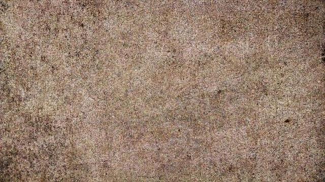 混凝土 纹理 棕色 那些 石 粗 水泥 表面 地板 现年