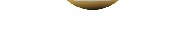 小金蛋免抠素材