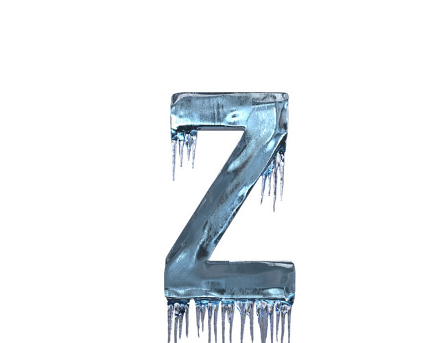 Z