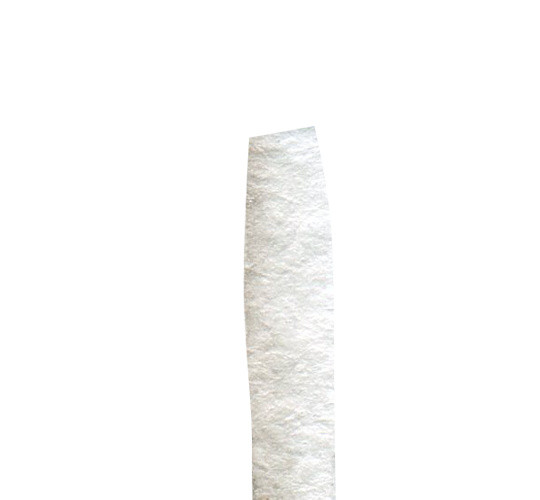 极简挂绳水彩矢量元素
