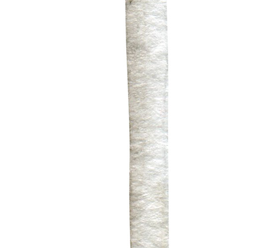 极简挂绳水彩矢量元素