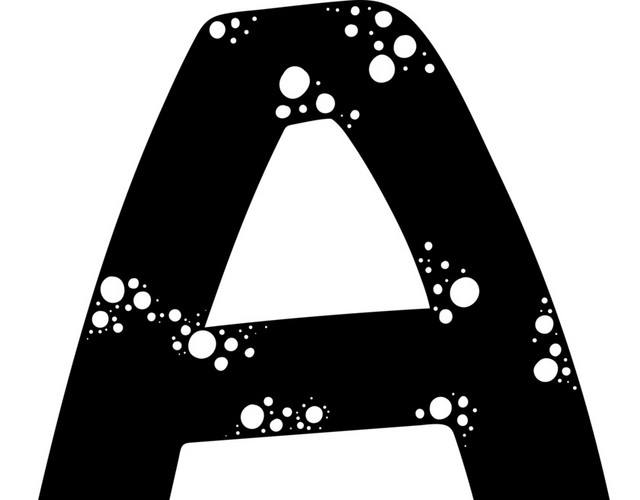 A免抠素材