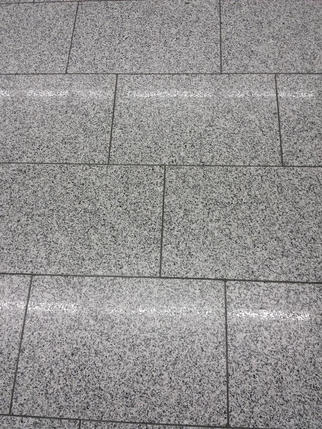 地板砖 瓷砖 地面 清洁 花岗岩瓷砖 花岗岩 石材地板 机场