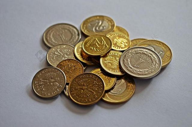 钱 硬币 货币 未成年 财务 黄金 储 一毛钱 付 安全