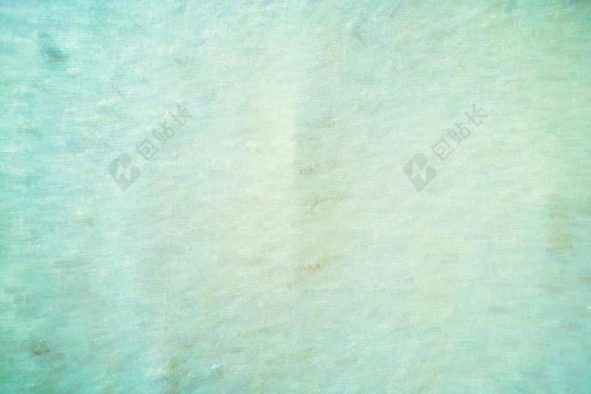 摄影艺术粉刷墙壁背景图片