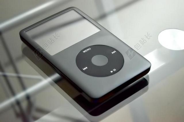 IPOD 音乐 MP3 球员 歌曲 头戴式耳机 设备 苹果