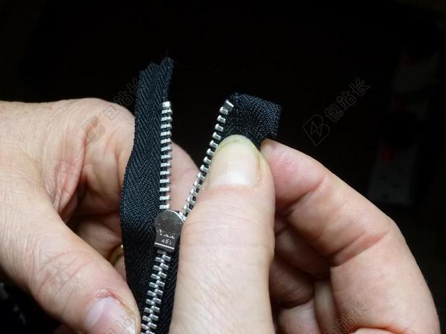 邮编 裁缝 缝纫 缝 纺织 拉链 服装 定制 衣服 修复