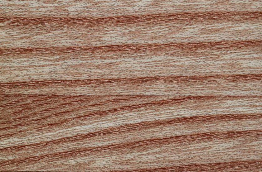 摄影纹理木材木纹背景图片