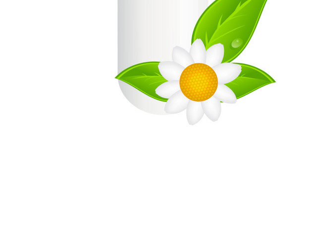 花胶囊