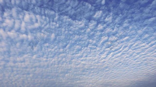 天空 云 蓝色 白 天气 多云 CLOUDSCAPE的 气象