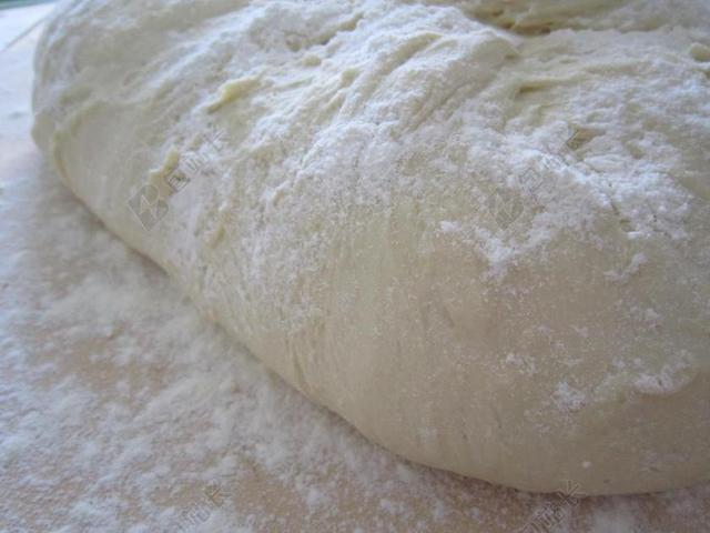 关闭 生面团 面粉 面包面团 食品 烘焙食品 糕点 面包师傅