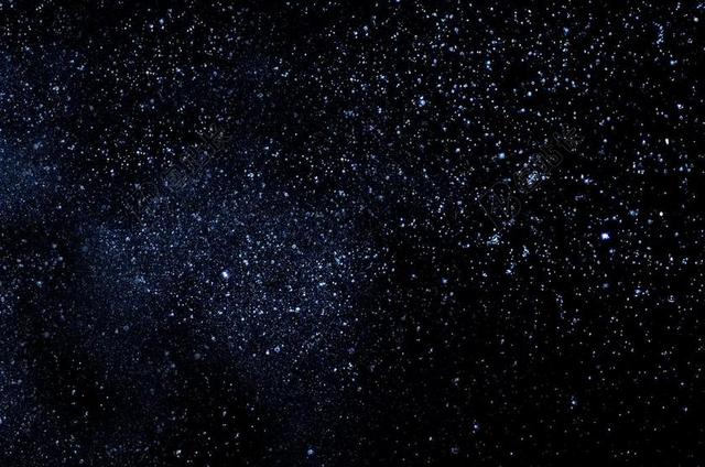 抽象 占星术 天文学 背景 蓝色 光明 平静 清除 云