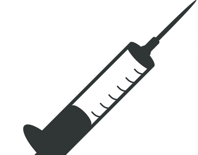 手绘卡通牙齿医疗素材
