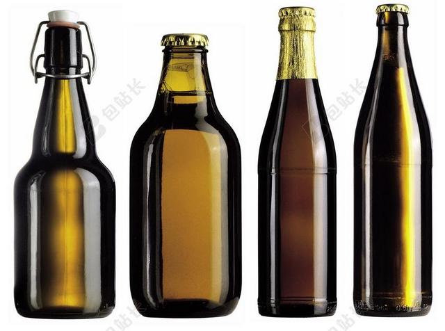 啤酒 瓶 饮料 酒精 玻璃瓶 狂欢 喝 酒吧 传统 干渴